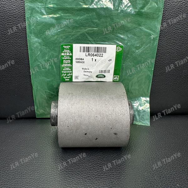 Range Rover Spare Parts Rear Lower Suspension Bushing LR064022 RGX500290 RGX500111 LR054831