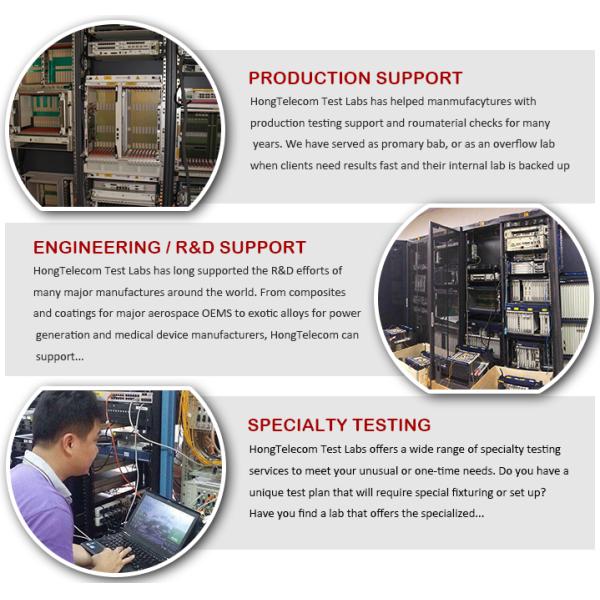 Transmission DWDM OSN 1800 II Pro OptiXtrans E6608 ETSI Cabinet