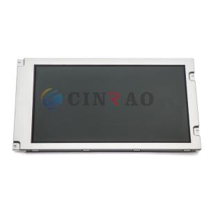 8.5 INCH Toshiba TFT LCD Screen Display Panel LTA085C180F For Car GPS Auto Spare