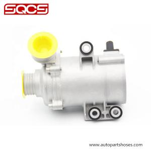 A11517597715 11517571508 Reconditioned Power Steering Pump SQCS BMW 320i Water