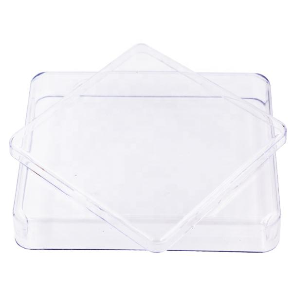 500g 0.01g Digital Scale Electronic Food Weighing Scales With 2 Trays For Kitchen Jewelry