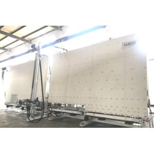 Insulating Glass Silicone Polysulfide Sealant Spreading Machine For Insulating