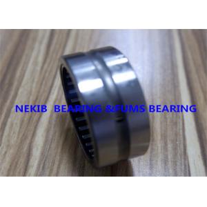 Unseparated Steel Needle Roller Bearing 8482102000 With Rolling Surface