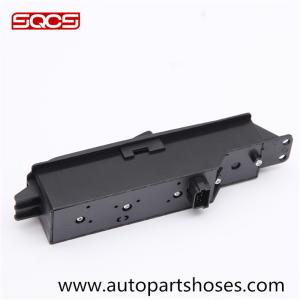 Nitrous Outlet Window Switch Automotive Door Latches A6395451513 A639 545 15 13