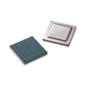 Quality Ethernet IC BCM87728A0KFSBG 7nm Single-Chip PAM-4 Ethernet PHY Transceiver BGA-729 for sale