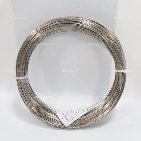 Buy Enamelled Thermocouple Wires For Industrial Temperature Measurement at wholesale prices