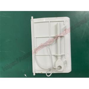 Mindray T8 Patient Monitor Parts CF Card Side Cover 6800-20-50196 Mindray