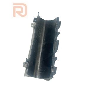 High Quality ODM OEM Services Bearing Cam Guide