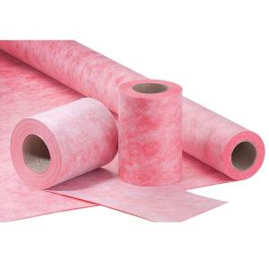 1.15m Width PE PP Waterproofing Membrane Polyethylene Polymer Compound