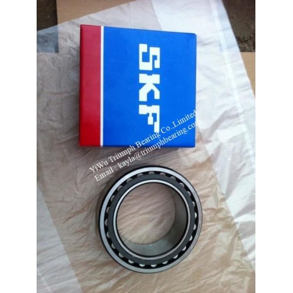 Buy S  K  F  Spherical Roller Bearing 24020CC/C3 at wholesale prices