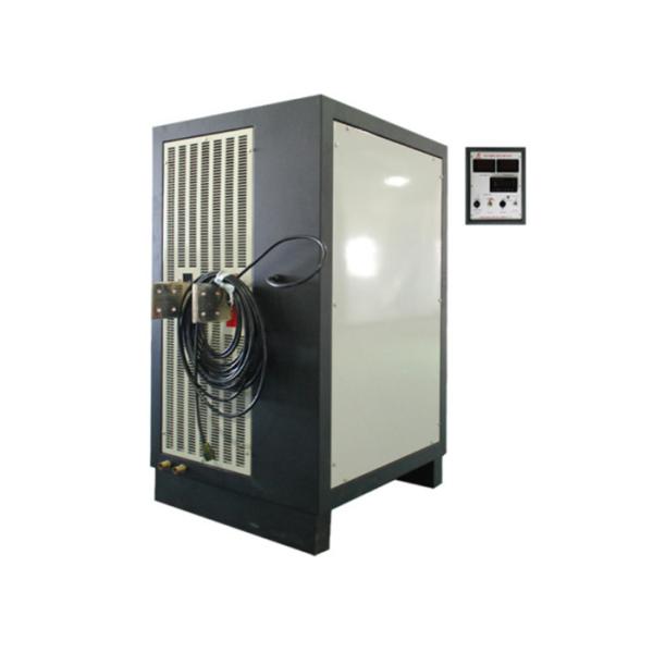 Buy Single Structure High Power Plating Rectifier With Reverse Mode at wholesale prices