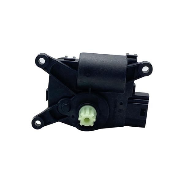 Black Temp Door Actuator XC40 for Auto Parts 32226714