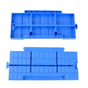 Portable plastic event flooring,stadium floor,turf protection systems&mats can