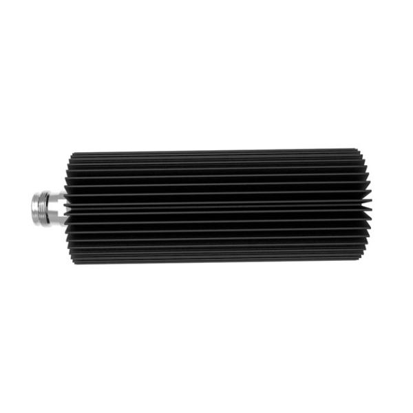 DC-6GHz 100W Dummy Load / Termination Load 4.3-10 Female