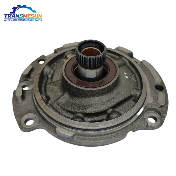 AW81-40LE 4 Speed U440E U441E Automatic Transmission Oil Pump 93741481 For 2003-2018 Suzuki Sx4 Swift