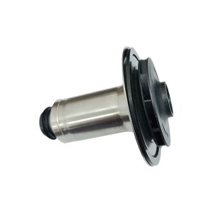 Water Heater Circulation Pump Core Rotor