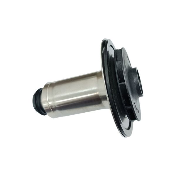 Buy Water Heater Circulation Pump Core Rotor at wholesale prices