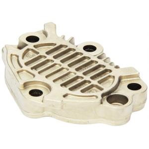 Diesel Gear Fuel Pump 0440020026 0445020011 0445020039 0445020147 0986437304