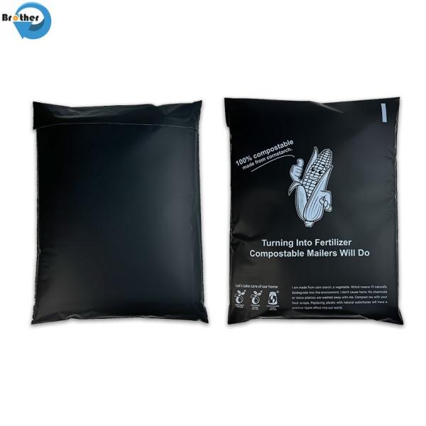 Buy Compostable Biodegradable Certified Green Gog Poop Bag, 15bags Per Roll, 8rolls Per Box at wholesale prices