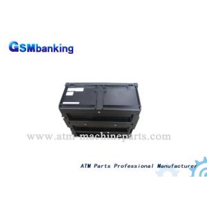 NCR S2 Reject Bin Cassette ATM Parts PN 009-0023114