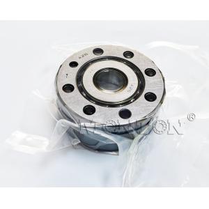 ZKLN1242-2Z 12*42*25mm Angular contact bearing high speed high precision ceramic