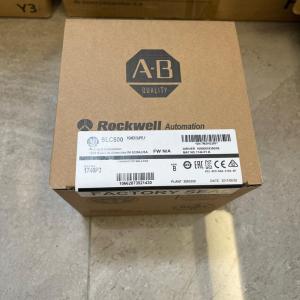 Quality 3-1746701-2 for sale