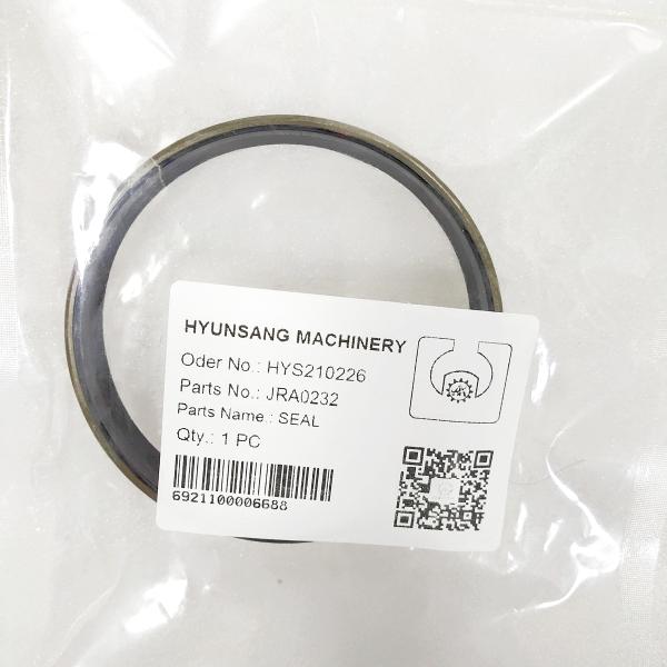 Buy JCB Seal Kit JRA0232 JRA0231 02/900026 32/912005 2411/8309 05/903811 For JS160 at wholesale prices