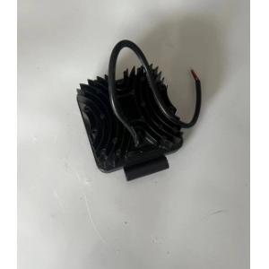 921733.0026 Work lights Kalmar Reach Stacker Parts