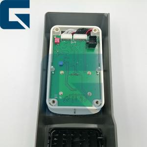Excavator YN59E00004F5 Monitor MPD Panel YN59E00004F1 YN59E00004F2 YN59E00004F3