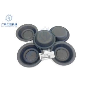 Hammer Spare Parts HP521 Hydraulic Breaker Diaphragm Machine Rubber Diaphragm