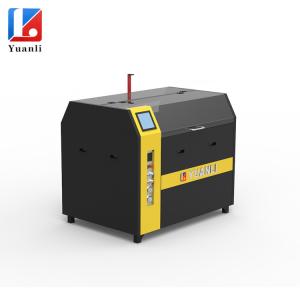 Marble Wash Basin Water Cutting Machine Waterjet Marble Cutting Equipment