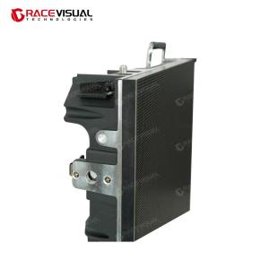 IRA Series P3.9 indoor LED rental display | 7680hz high refresh rate | 600nits