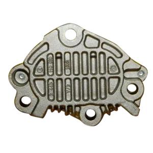 Diesel Gear Fuel Pump 0440020026 0445020011 0445020039 0445020147 0986437304