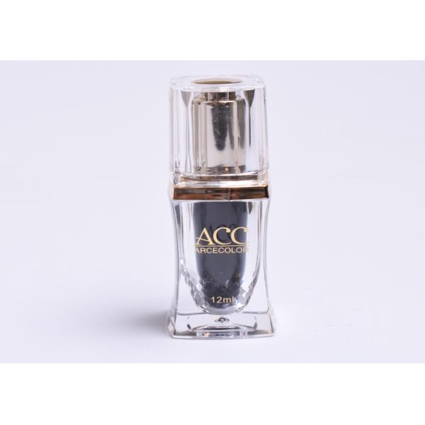 UltraBlack Permanent Makeup Tattoo Ink Supplies For Eyeliner And Lips Tattooing