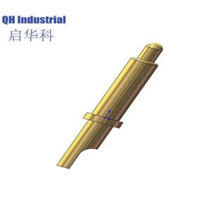 Soler Cup 8.0mm Length China Factory Price LED Ethernet Smart Watch Laptop Right