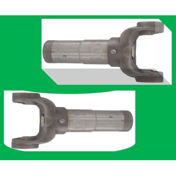 China Premium Spicer 3-3-3871KX Driveshaft Slip Yoke 1410 Series Auto parts