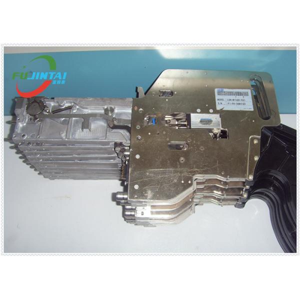 I-PULSE F1 8x4 FEEDER SMT Feeder LG4-M1A00-030 FOR SMT MACHINE