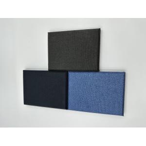 Reduce Reverberation Eliminate Noise Interference Sound Acoustic Panels