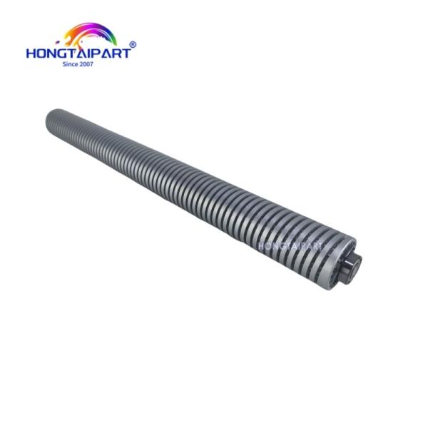 Small Spiral Cleaner 1070074365 for Canon OCE DP110 115 120 135 140 VP110 120 135 Compatible