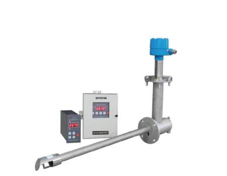 China Zirconia oxygen analyzer CYZDA-ISG-FB-1000 CYZC/G-ISG-FB-III-180-YLS CYZC-ISG-FB-JGDJ-II-F ISG-FB-1200 ISG-FB-JGDJ-II-F CYZC-ISG-FB-180-SPQ/DZ-II SYAN-001 ISG-FB-JGDJ-II-F on sale China Zirconia oxygen analyzer CYZDA-ISG-FB-1000 CYZC/G-ISG-FB-III-180-YLS CYZC-ISG-FB-JGDJ-II-F ISG-FB-1200 ISG-FB-JGDJ-II-F CYZC-ISG-FB-180-SPQ/DZ-II SYAN-001 ISG-FB-JGDJ-II-F on sale