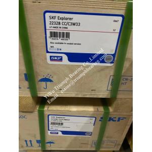 China Spherical roller bearings  22328 CC/W33 ，22328 CC/C3 W33 on sale