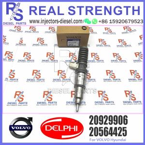 22501885 22282198 fuel injector 21340611 21569191 22459521 22311990 22501885