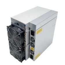 China Bitmain DR3 7.8Th/S Used Asic Miner Antminer DCR Decred Coin Mining With Power Supply on sale