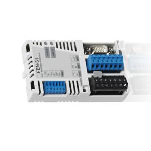 FEN-31 KIT Pulse Encoder Interface Module 68978955 Drive I/O Options