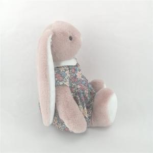 OAINI OEM ODM PP Cotton Stuffed Animal Toys Planet Friendly