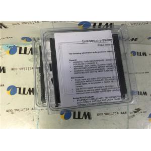 GE FANUC SERIES 90-30 PLC Digital I/O Module IC697MDL350 FACTORY SEALED