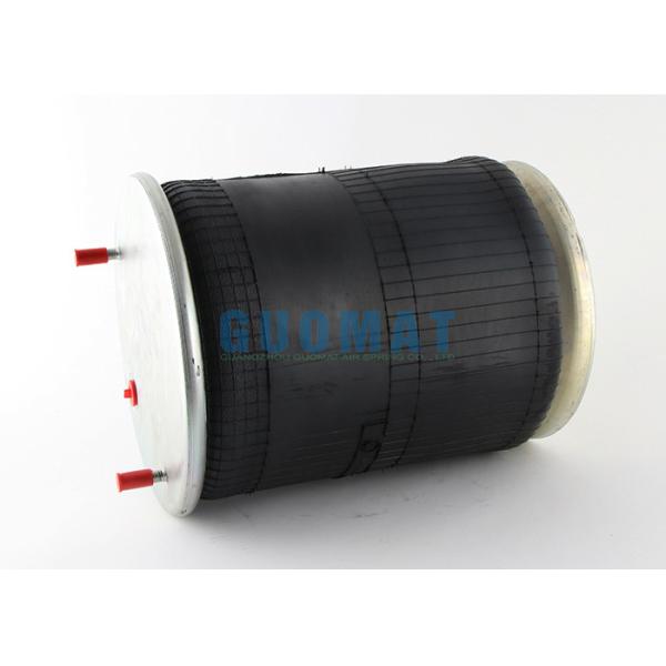 Goodyear 1R14-729 Contitech Truck Air Springs Suspension 4023NP03 For SAF 3.229.0031.00