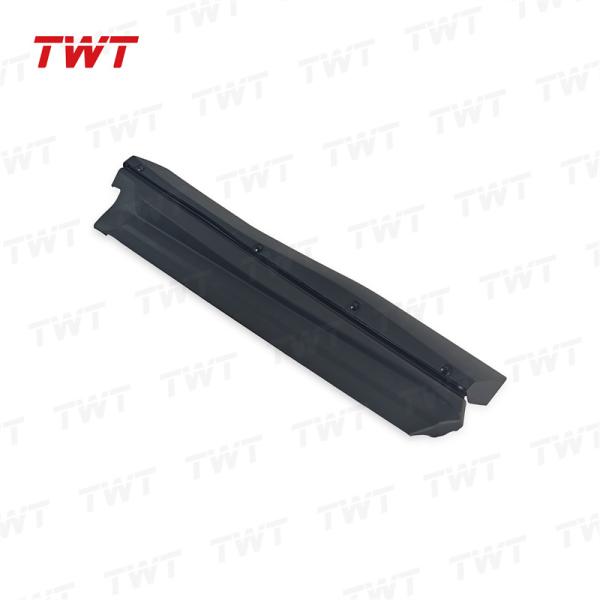 Lexus NX Rear Door Molding ABS for 2014-2022 Models 12 Months Warranty