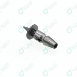 Samsung Nozzles Hanwha CN040 Nozzle J9055134C SMT Nozzle