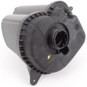 17137552546 Engine Parts Expansion Tank
